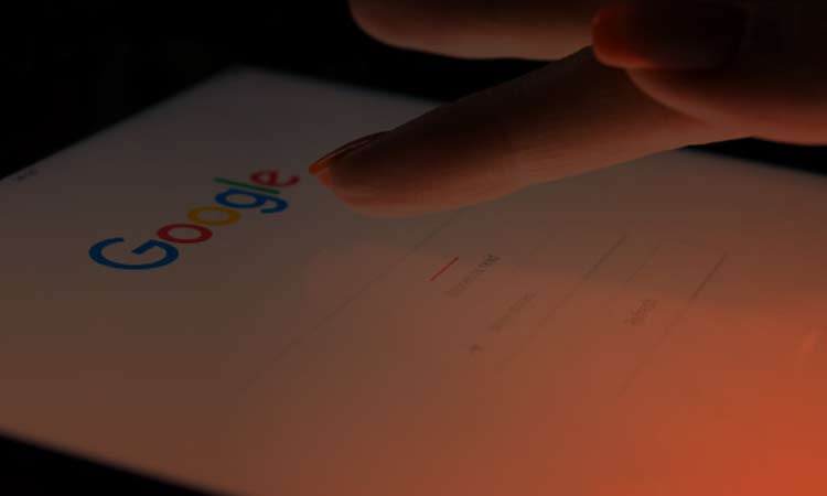 pdf-suchmaschinenoptimierung (seo)