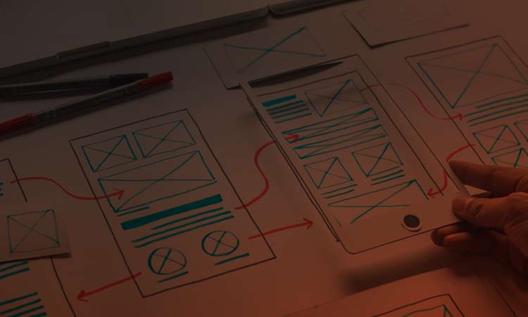 website-user-experience