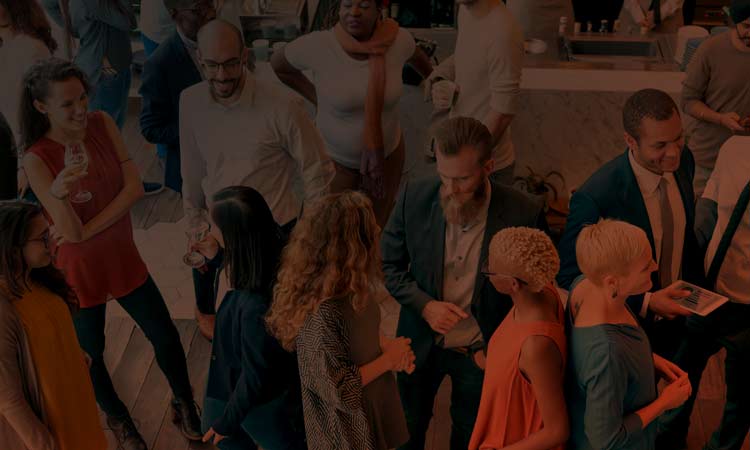 smarte-newsletter