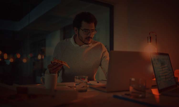 digitalisierung-beispiele