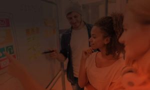 landingpage-optimierung
