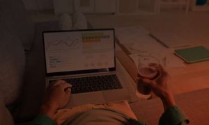 Predictive Marketing