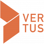 vertus.co-logo