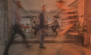 Beispiele für schlagkräftige Lead-Magnete