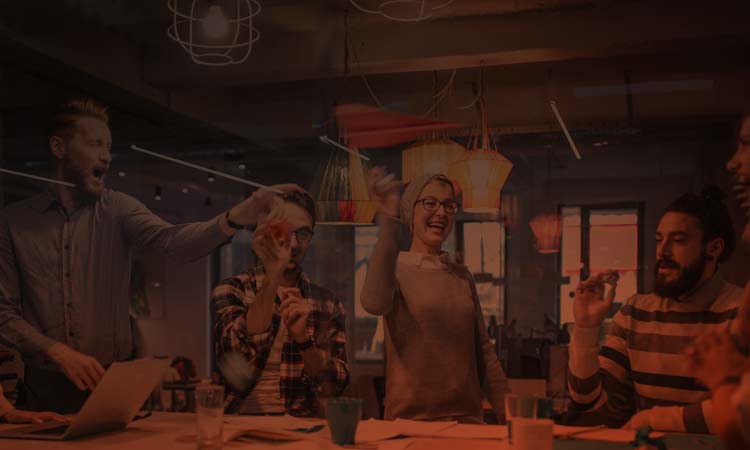 projektmanagement-tools