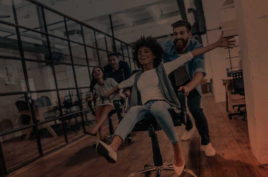 social-selling