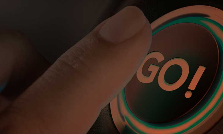 Marketing Automation