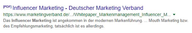 suchmaschinen-optimierung-PDF-Dateien