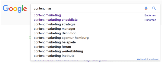 keyword-recherche-tools