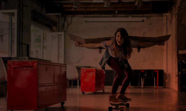 marketing-flywheel