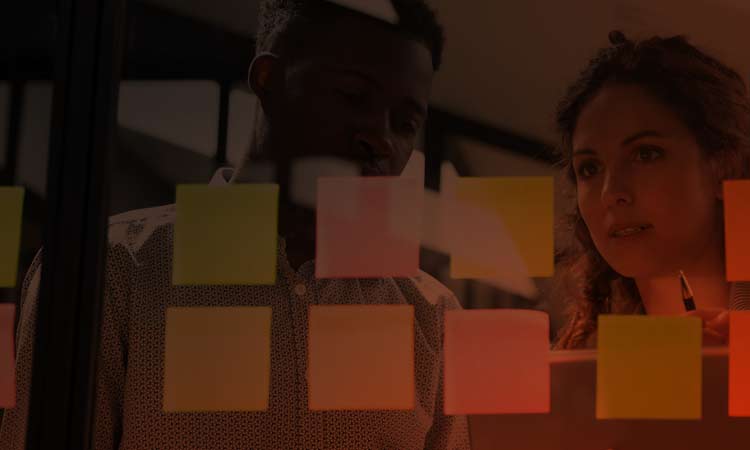 marketing-mix
