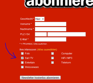 newsletter-themen