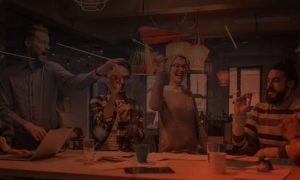 Display Retargeting Werbung