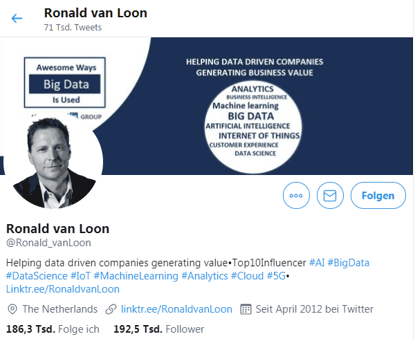 twitter-profil