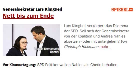 verlinkung-design-linkstruktur