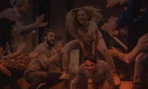 content-marketing-strategie
