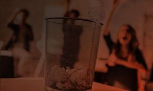 content-recycling