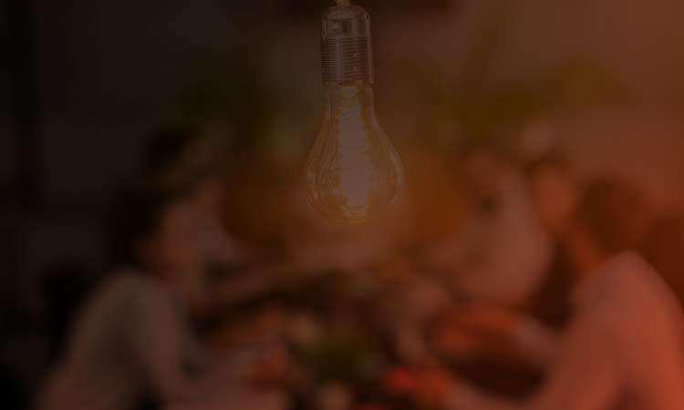 content-marketing-ideen