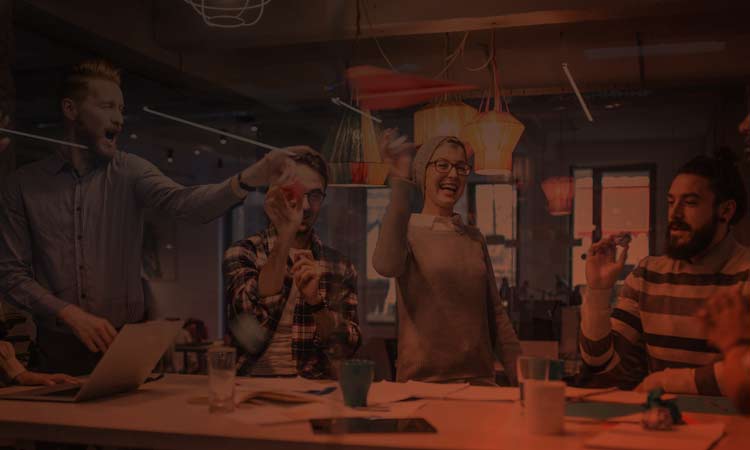 newsletter-zustellbarkeit