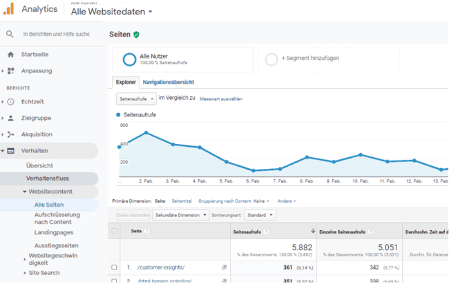 google-analytics-websitedaten
