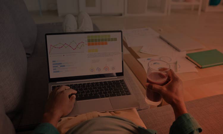 E-Mail-Marketing Erfolgsmessung