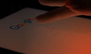 Die wichtigsten Keyword-Tools im Test.