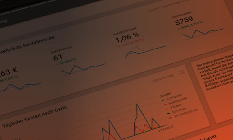 Serverseitiges Tagging: Vorteile, Nachteile & Einsatz