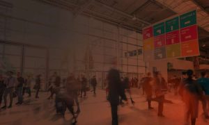 Auswahl CRM-Softwar