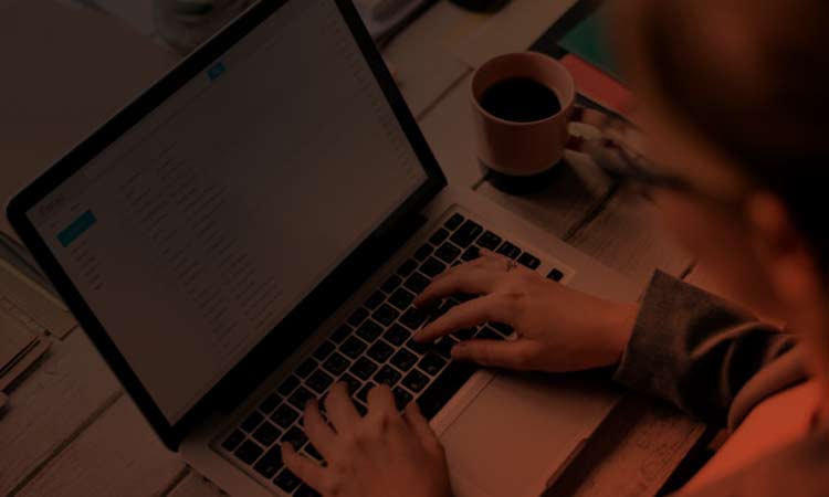 Was ist E-Mail-Marketing?