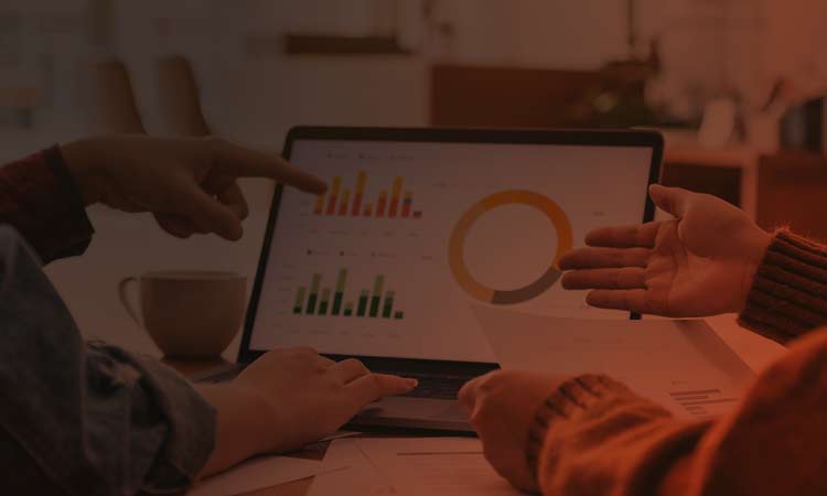 Berater für Marketing Automation