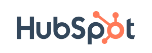 hubspot beratung