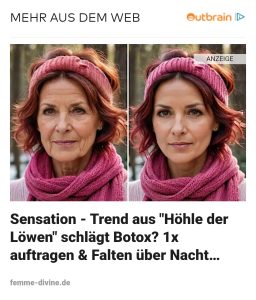 clickbait ki-beispiel