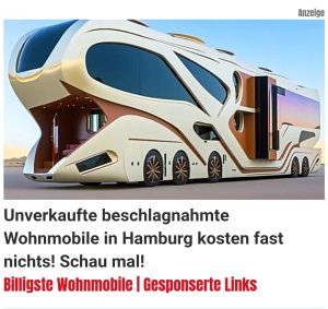 clickbait ki-beispiel