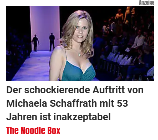 clickbait beispiel