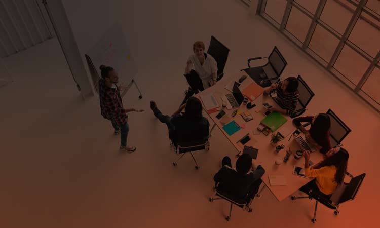 Marketing Roadmap