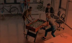 Online-Marketing-Strategien 2026: 7 Maßnahmen, die sich wirklich lohnen