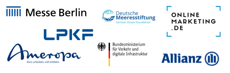 Freelancer für technisches SEO: Referenzen