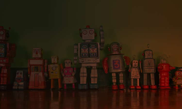 Wie KI-Agenten das Marketing revolutionieren