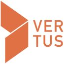 vertus: Beratung für E-Mail-Marketing, Marketing Automation und CRM