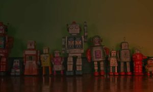 Wie verändert KI Content Creation in 2026? Erfahre, wie du KI-Tools sinnvoll einsetzt, typische Risiken vermeidest und Content-Prozesse automatisierst.