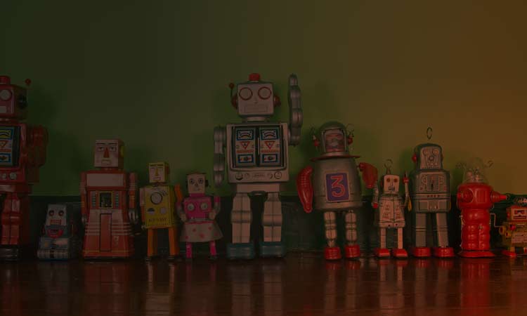 Wie verändert KI Content Creation in 2026? Erfahre, wie du KI-Tools sinnvoll einsetzt, typische Risiken vermeidest und Content-Prozesse automatisierst.