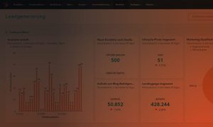 Lohnt sich HubSpot wirklich? Für wen CRM und Marketing Hub Sinn machen