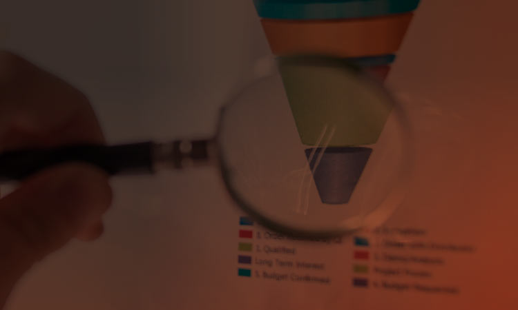 Lead Funnel einfach erklärt