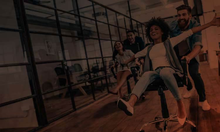 Mit Customer Lifecycle Marketing zu besseren Kundenbeziehungen