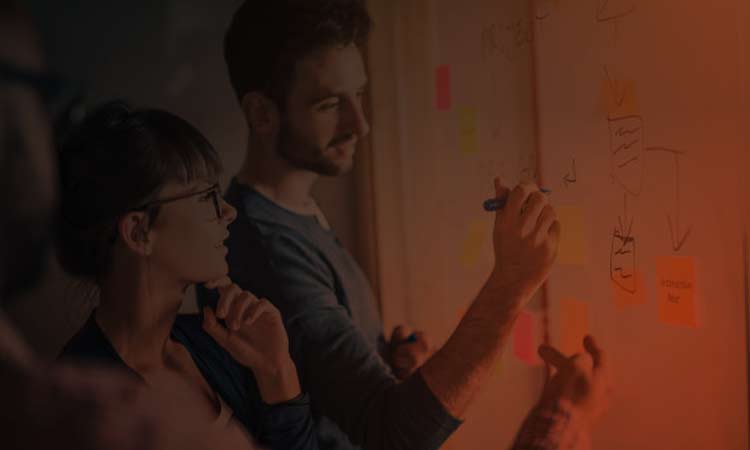 Low Code als Turbo für moderne Marketing Automation | Chancen & Grenzen