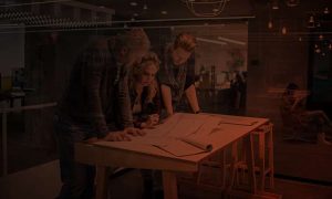 Marketing Automation Tools im Vergleich: Welches passt wirklich zu deinem Unternehmen?