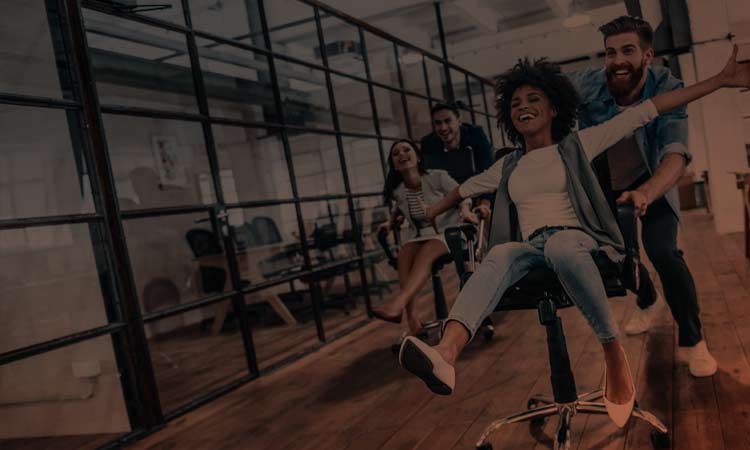 Barrierefreiheit im E-Mail-Marketing umsetzen + Checkliste