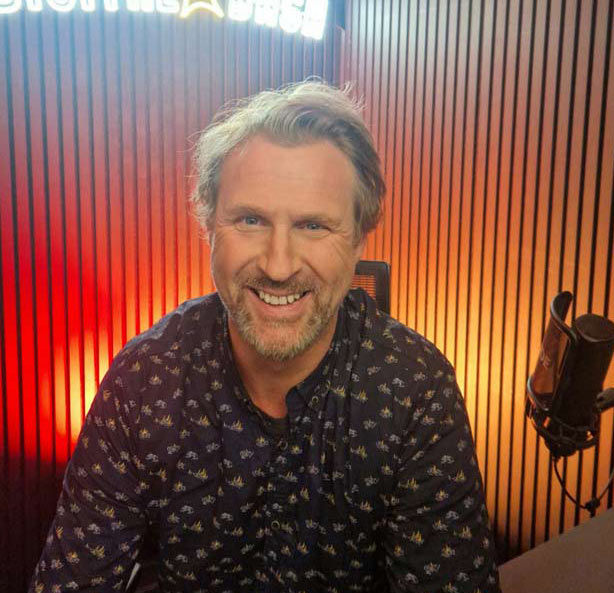 make.com Agentur Berater (Frank Rix)