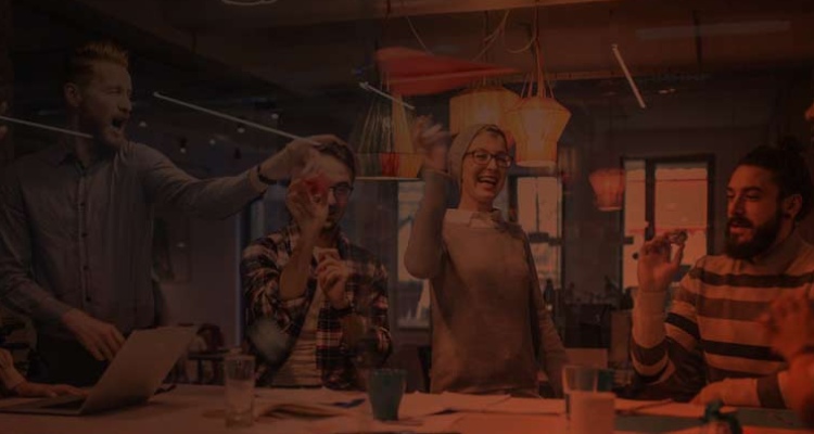 Trotz SPF, DKIM und DMARC im Spam? 7 typische Ursachen