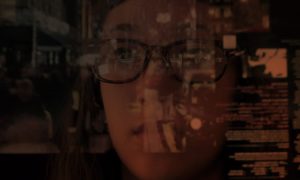 Datenhygiene im CRM: So bereinigst du deine Daten richtig